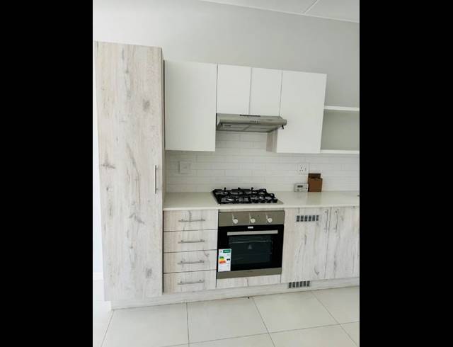 2 BEDROOM PROPERTY TO RENT IN HALFWAY HOUSE